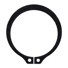Retaining Ring, Clutch Bearing Retaining Rings Mcs