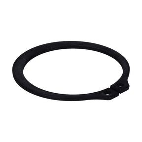 Retaining Ring, Clutch Bearing Retaining Rings Mcs
