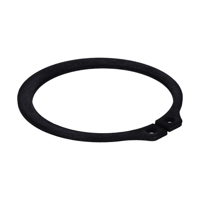 Retaining Ring, Clutch Bearing Retaining Rings Mcs