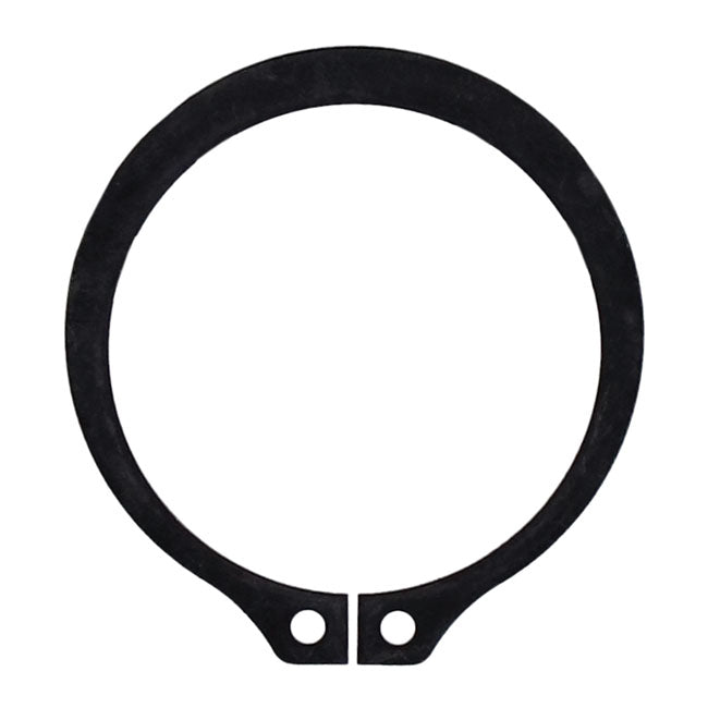 Retaining Ring, Clutch Bearing Retaining Rings Mcs