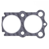 Athena, Cylinder head gasket TOP END GASKET SETS Athena