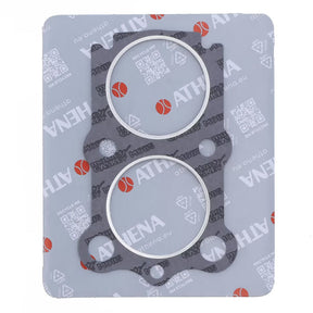 Athena, Cylinder head gasket TOP END GASKET SETS Athena