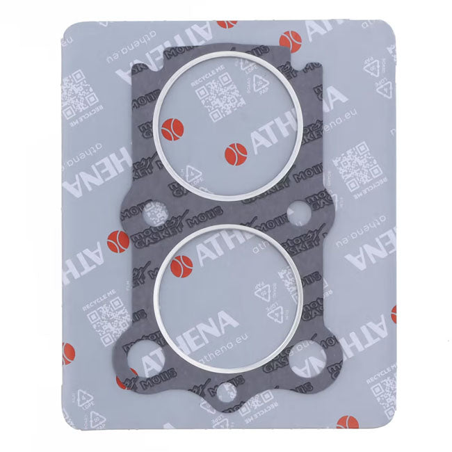 Athena, Cylinder head gasket TOP END GASKET SETS Athena
