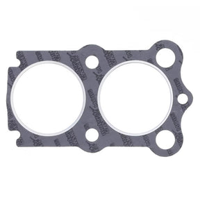 Athena, Cylinder head gasket TOP END GASKET SETS Athena