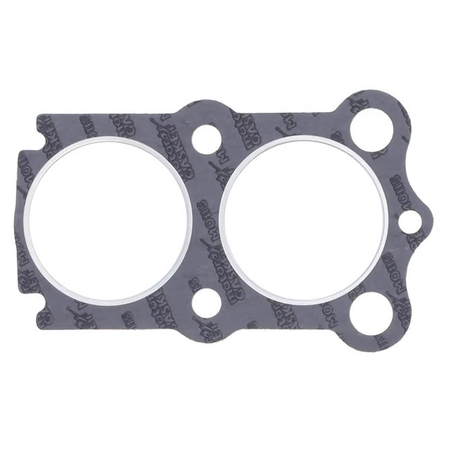 Athena, Cylinder head gasket TOP END GASKET SETS Athena