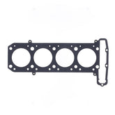 Athena, Cylinder head gasket TOP END GASKET SETS Athena