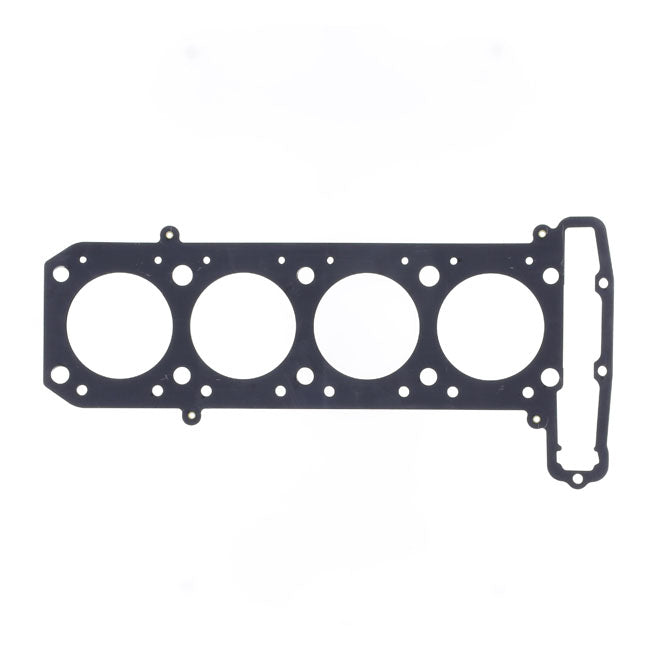 Athena, Cylinder head gasket TOP END GASKET SETS Athena