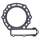 Athena, Cylinder head gasket TOP END GASKET SETS Athena
