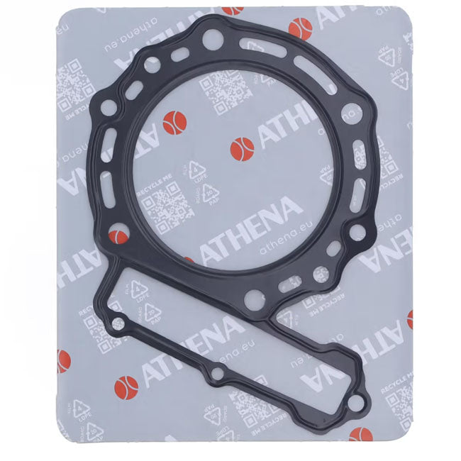 Athena, Cylinder head gasket TOP END GASKET SETS Athena