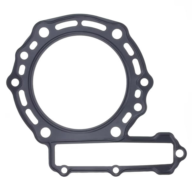 Athena, Cylinder head gasket TOP END GASKET SETS Athena