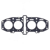 Athena, Cylinder head gasket TOP END GASKET SETS Athena