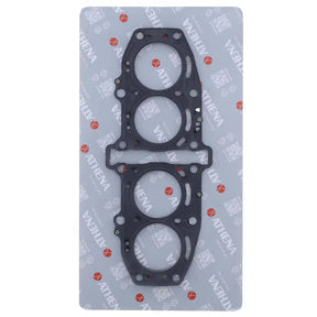 Athena, Cylinder head gasket TOP END GASKET SETS Athena