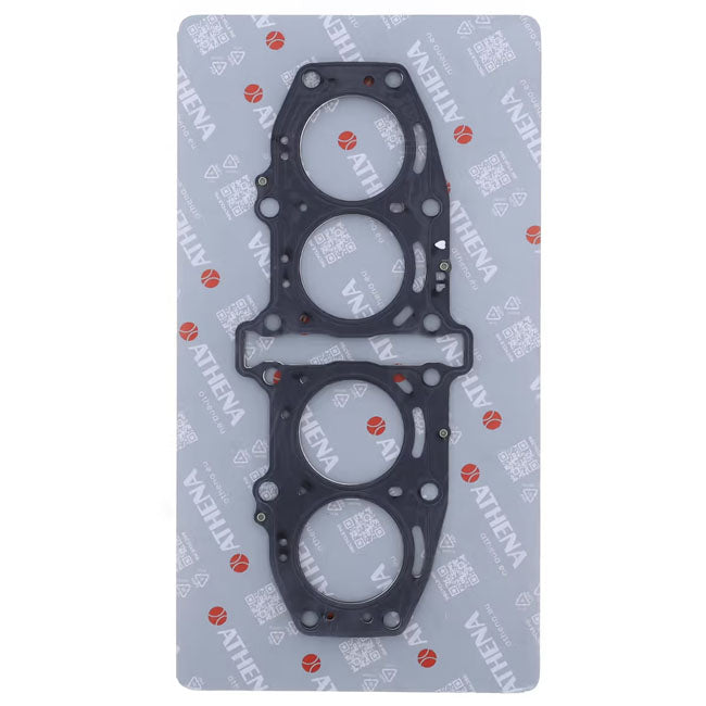 Athena, Cylinder head gasket TOP END GASKET SETS Athena