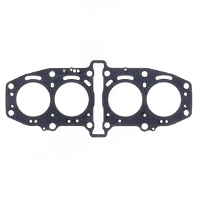 Athena, Cylinder head gasket TOP END GASKET SETS Athena