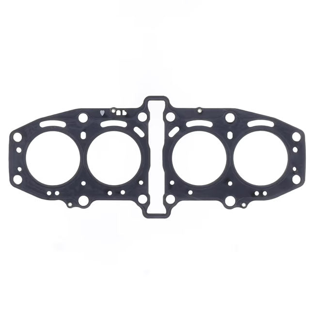 Athena, Cylinder head gasket TOP END GASKET SETS Athena