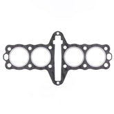 Athena, Cylinder head gasket TOP END GASKET SETS Athena
