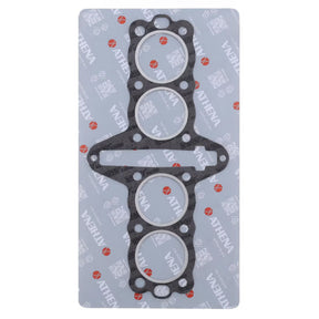 Athena, Cylinder head gasket TOP END GASKET SETS Athena