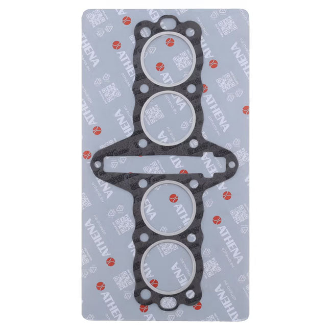 Athena, Cylinder head gasket TOP END GASKET SETS Athena