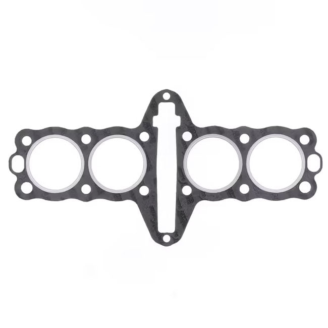 Athena, Cylinder head gasket TOP END GASKET SETS Athena