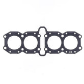 Athena, Cylinder head gasket TOP END GASKET SETS Athena