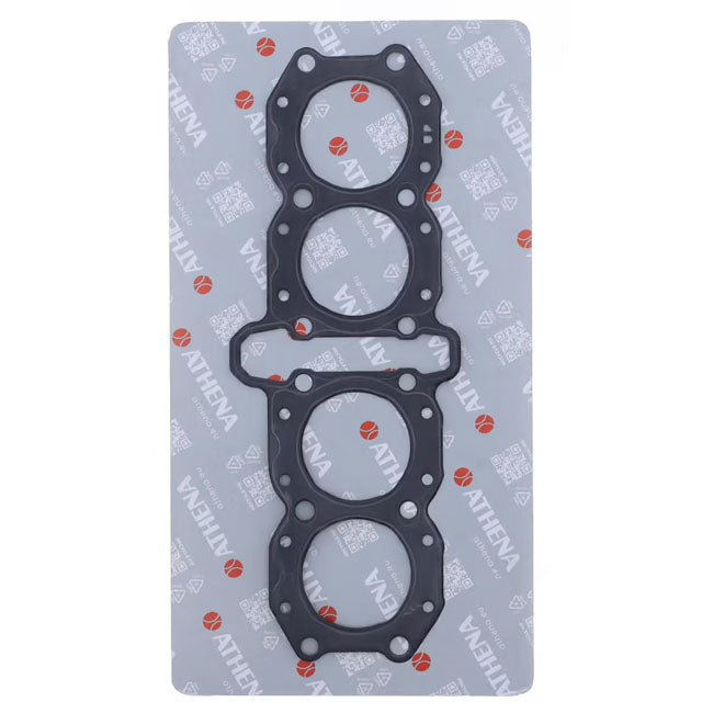 Athena, Cylinder head gasket TOP END GASKET SETS Athena