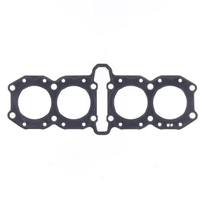 Athena, Cylinder head gasket TOP END GASKET SETS Athena