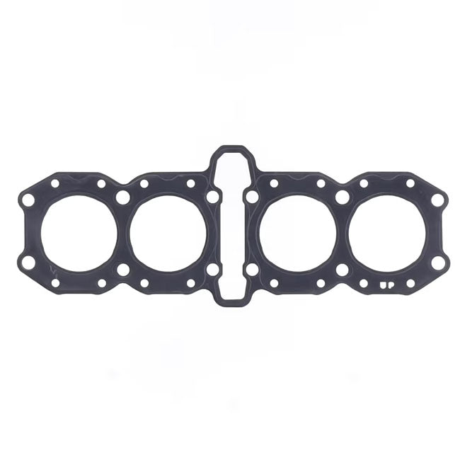 Athena, Cylinder head gasket TOP END GASKET SETS Athena