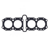 Athena, Cylinder head gasket TOP END GASKET SETS Athena
