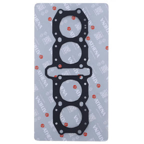 Athena, Cylinder head gasket TOP END GASKET SETS Athena
