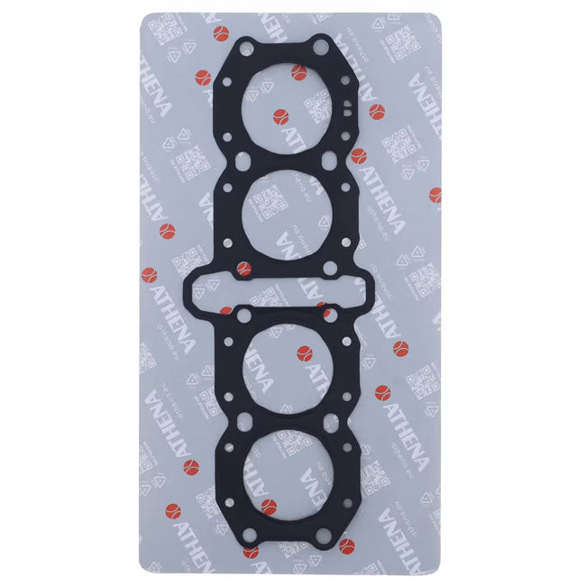 Athena, Cylinder head gasket TOP END GASKET SETS Athena