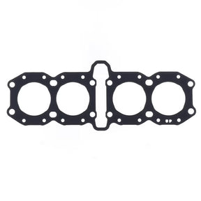 Athena, Cylinder head gasket TOP END GASKET SETS Athena