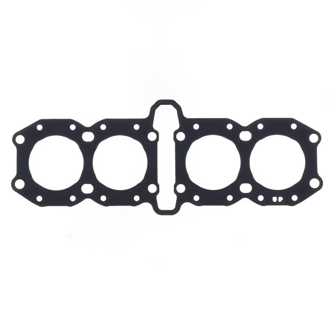 Athena, Cylinder head gasket TOP END GASKET SETS Athena