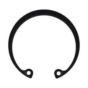 Retaining Ring, Clutch Adj. Plate Retaining Rings Mcs