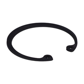 Retaining Ring, Clutch Adj. Plate Retaining Rings Mcs