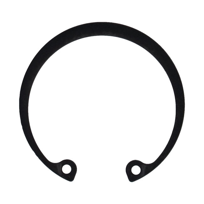 Retaining Ring, Clutch Adj. Plate Retaining Rings Mcs