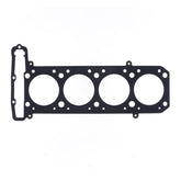 Athena, Cylinder head gasket TOP END GASKET SETS Athena
