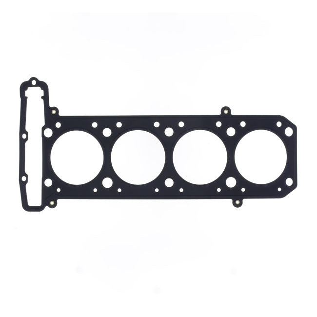 Athena, Cylinder head gasket TOP END GASKET SETS Athena