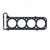 Athena, Cylinder head gasket TOP END GASKET SETS Athena