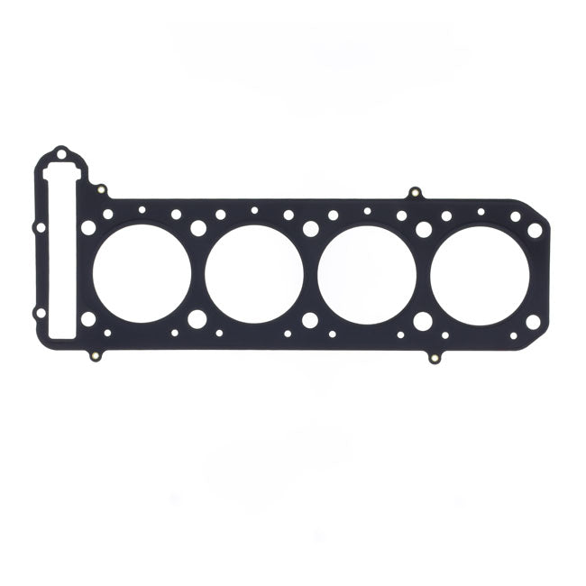 Athena, Cylinder head gasket TOP END GASKET SETS Athena