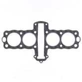 Athena, Cylinder head gasket TOP END GASKET SETS Athena