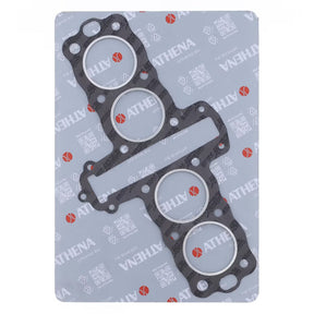 Athena, Cylinder head gasket TOP END GASKET SETS Athena