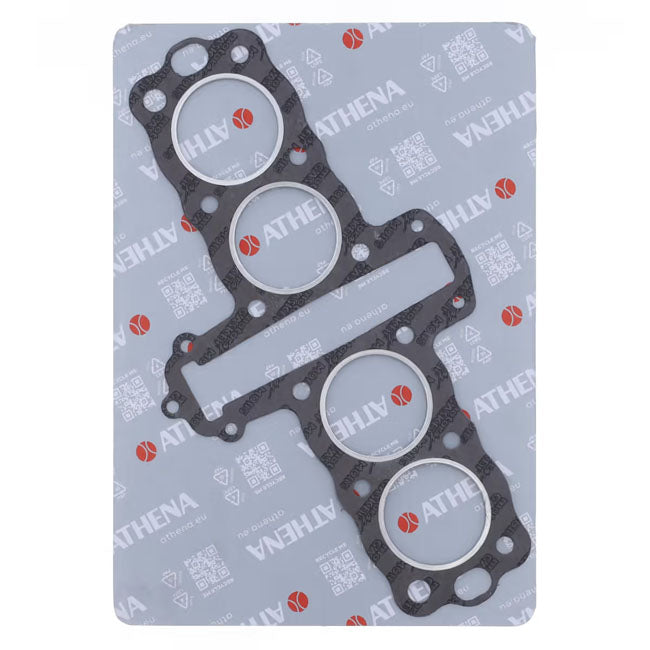 Athena, Cylinder head gasket TOP END GASKET SETS Athena