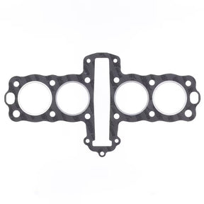 Athena, Cylinder head gasket TOP END GASKET SETS Athena