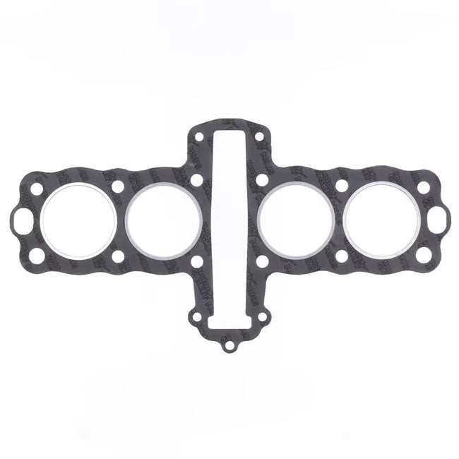 Athena, Cylinder head gasket TOP END GASKET SETS Athena
