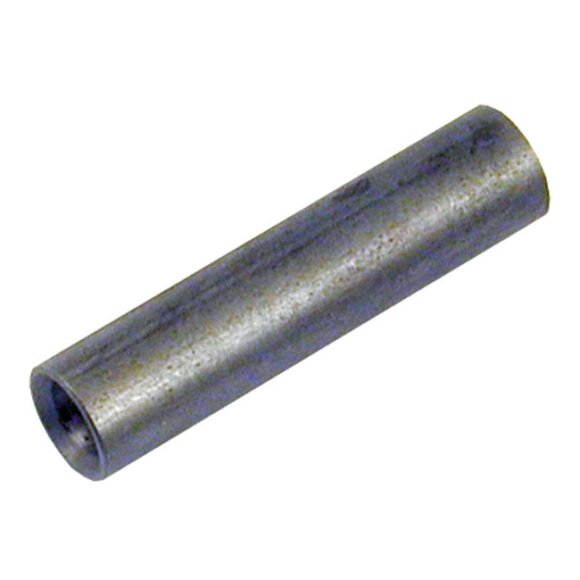 Pushrod End, Clutch. Left Side Clutch Pushrods Mcs
