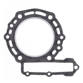 Athena, Cylinder head gasket TOP END GASKET SETS Athena