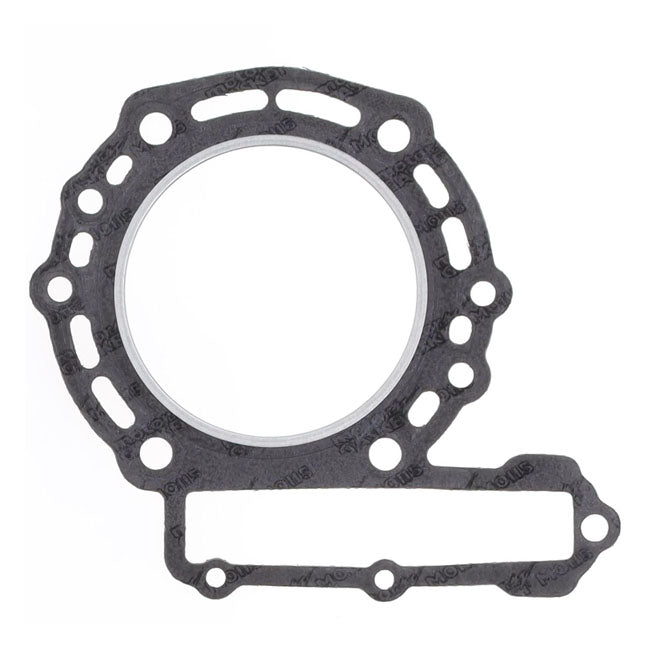 Athena, Cylinder head gasket TOP END GASKET SETS Athena