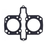 Athena, Cylinder head gasket TOP END GASKET SETS Athena