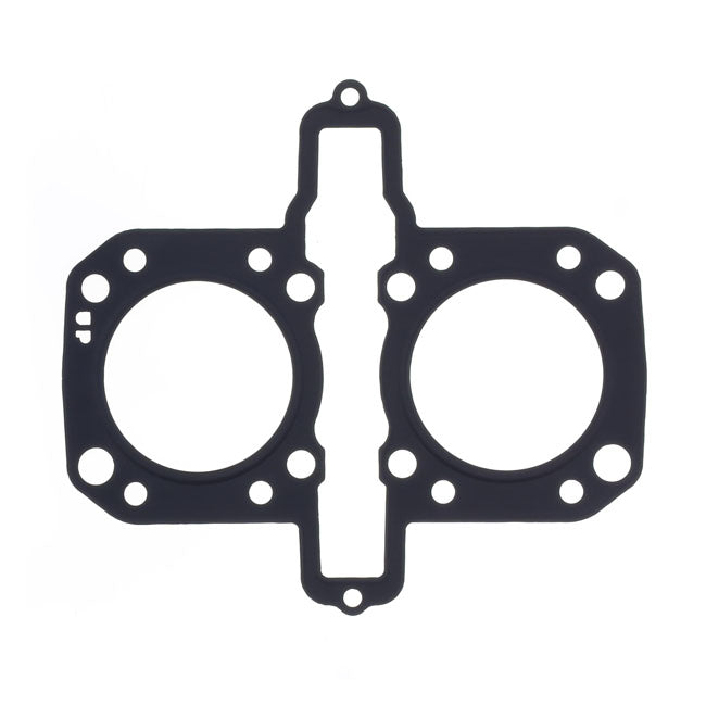 Athena, Cylinder head gasket TOP END GASKET SETS Athena