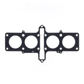 Athena, Cylinder head gasket TOP END GASKET SETS Athena